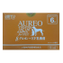 Aureo 日本EF黃金黑酵母培養液 6ml x 30包裝