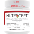 Nutrocept Organ Cytoprotectant 全方位天然補充品