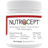 Nutrocept Organ Cytoprotectant 全方位天然補充品