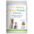 PWB 九益菌 PetWellBeing Ultimate Probiotic 9 Strains