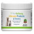 PWB 九益菌 PetWellBeing Ultimate Probiotic 9 Strains