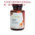 Petzential 必生優 薑黃精華素 - 90 粒